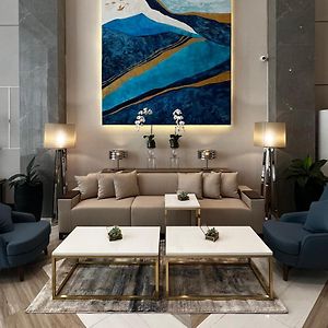 The Litton Hotel By Carterson